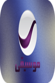 AR ▎ROTANA MUSIC HD