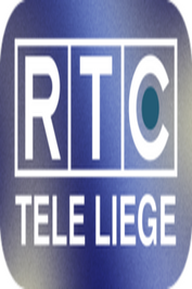BE ▎RTC TELE LIEGE HD