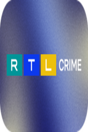 NL ▎RTL CRIME HD 8ᴋ ◉ rec