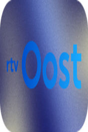 NL ▎RTV OOST HD 8ᴋ