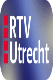 NL ▎RTV UTRECHT HD 8ᴋ