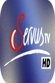 DE ▎[RAW] SERVUS TV HD
