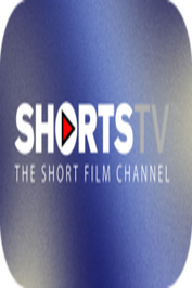 NL ▎SHORTS HD 8ᴋ ◉ rec