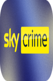 DE ▎SKY CRIME HD