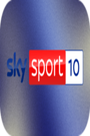 DE ▎SKY SPORT 10 HD 4ᴋ