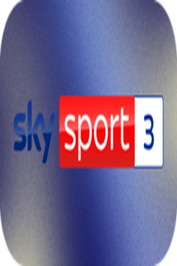 DE ▎SKY SPORT 3 HD 4ᴋ