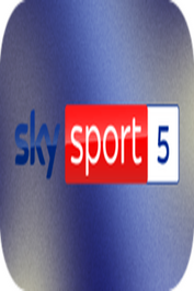 DE ▎SKY SPORT 5 HD 4ᴋ