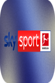 DE ▎BUNDESLIGA REPLAY INFO HD
