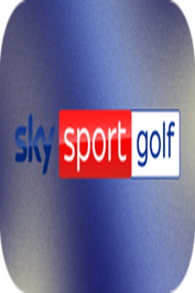 DE ▎SKY SPORT GOLF HD