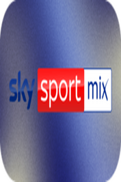 DE ▎SKY SPORT MIX HD