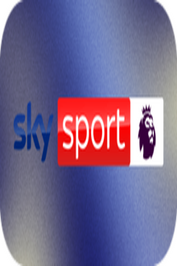 DE ▎SKY SPORT PREMIER LEAGUE HD