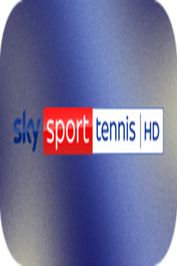 DE ▎SKY SPORT TENNIS HD