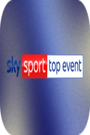DE ▎SKY SPORT TOP EVENT HD