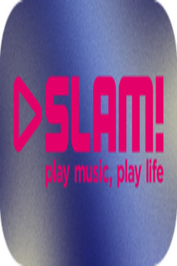 NL ▎SLAM HD 8ᴋ