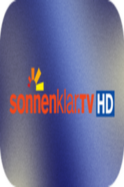 DE ▎[RAW] SONNENKLAR.TV HD