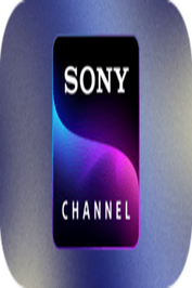 DE ▎SONY CHANNEL HD