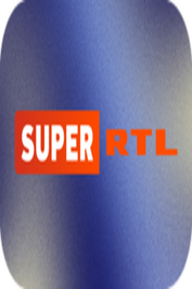 DE ▎SUPER RTL HD