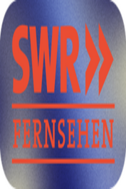 DE ▎[RAW] SWR BW HD