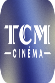 FR ▎TCM CINEMA HD 4ᴋ ◉ rec