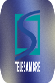 BE ▎TELE SAMBRE HD