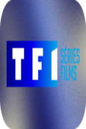 FR ▎TF1 SERIES HD 4ᴋ ◉ rec