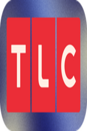 NL ▎TLC HD 8ᴋ ◉ rec