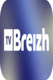 FR ▎TV BREIZH HD 4ᴋ