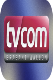 BE ▎TV COM HD