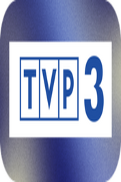 PL ▎TVP 3 ŁÓDŹ HD
