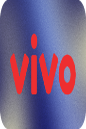 UK ▎ VIVO MOVIES HD