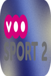 BE ▎VOO SPORT WORLD 2 HD