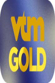 BE ▎VTM GOLD SD ◉ rec