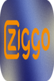 NL ▎ZIGGO TV HD 8ᴋ