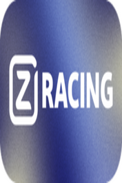 NL ▎ZIGGO SPORT 4 HD