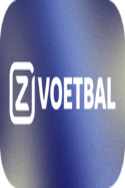 NL ▎ZIGGO SPORT 2 HD