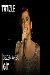 TR ▎ Pazar Gecesi Konseri