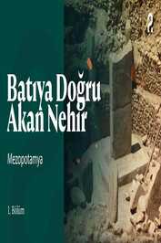 TR ▎ Batiya Dogru Akan Nehir