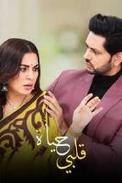 IN ▎ Kundali Bhagya