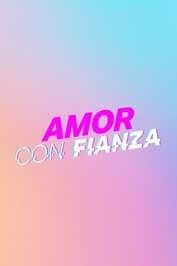 NL ▎ Amor con fianza