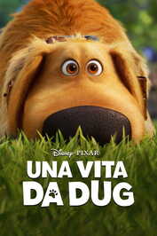 IT ▎ Una vita da Dug