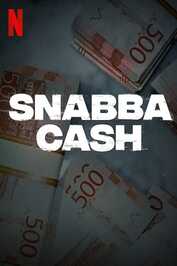 PL ▎ Snabba Cash