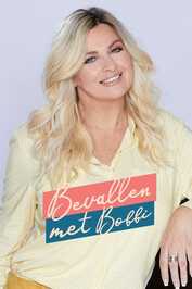 NL ▎ Bevallen met Bobbi