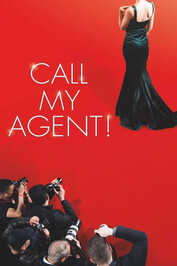 NL ▎ Call My Agent!