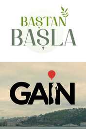 TR ▎ Baştan Başla