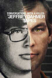 FR ▎ Conversations with a Killer: The Jeffrey Dahmer Tapes