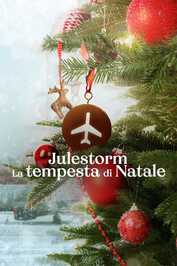 IT ▎ Julestorm - La tempesta di Natale