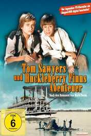 AR ▎ The Adventures of Tom Sawyer