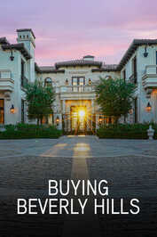 GR ▎ Buying Beverly Hills