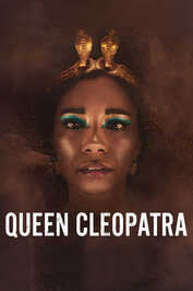IT ▎ Queen Cleopatra