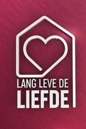 NL ▎ Lang Leve de Liefde